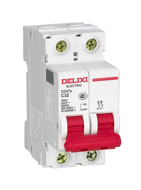 delixi electric box|delixi substations.